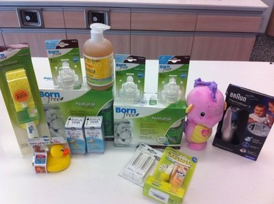 浦西一妇婴顺产全纪录与暖心分享 从破水到迎接新生命的旅程