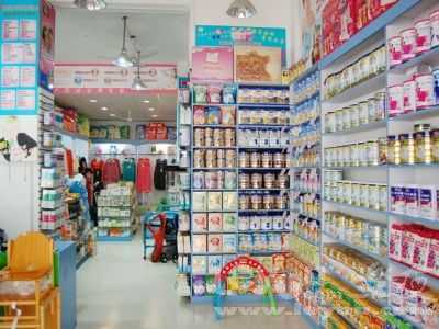 携手金儿坊，共创母婴市场新蓝海——专业代理批发，共赢未来