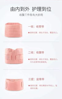 高颜值高品质母婴好物盘点 收腹带、奶瓶刷、小棉棒，好用又实惠