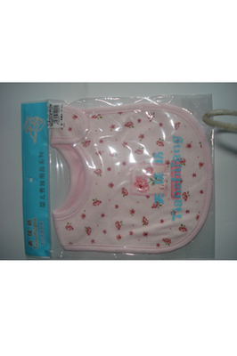 青田天使坊 专注妇幼健康，呵护每一份珍贵